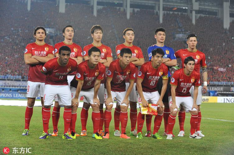 Cô Giáo Nhật Bản
