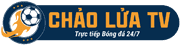 các tiktoker việt nam